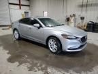 2018 Mazda 6 Grand Touring