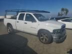 2004 Dodge RAM 1500 ST