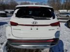 2021 Hyundai Santa FE SEL Premium