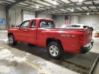 2008 Dodge Dakota SXT