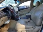 2009 Lexus ES 350