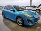 2010 Mazda 3 S