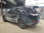 2019 Land Rover Discovery SE