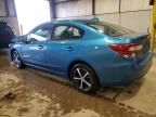 2019 Subaru Impreza Premium