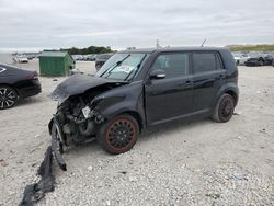 2008 Scion XB en venta en West Palm Beach, FL