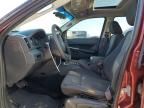 2008 Jeep Grand Cherokee Laredo