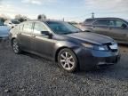 2013 Acura TL Tech