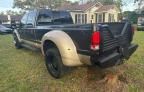 2008 Ford F450 Super Duty