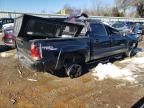 2006 Toyota Tacoma Double Cab