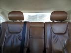 2014 Lexus RX 350 Base