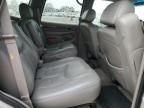 2006 Cadillac Escalade Luxury