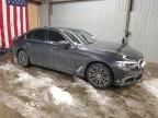 2018 BMW 530 XI