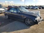 2002 BMW 330 CI