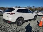 2019 Mazda CX-9 Touring