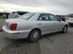 2004 Hyundai XG 350