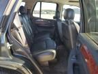 2006 GMC Envoy