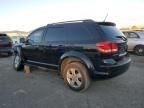 2014 Dodge Journey SE