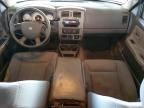 2005 Dodge Dakota Quad SLT