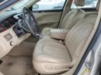 2007 Buick Lucerne CXL