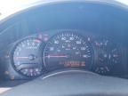 2004 Nissan Armada SE