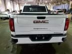 2020 GMC Sierra K2500 Denali