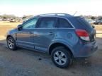 2008 Saturn Vue XE