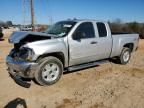 2012 Chevrolet Silverado C1500 LT