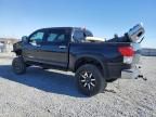 2012 Toyota Tundra Crewmax Limited