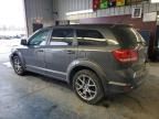 2015 Dodge Journey R/T