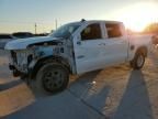 2019 Chevrolet Silverado C1500 LT