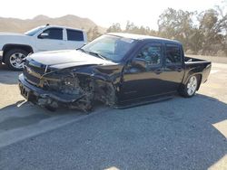 Chevrolet Vehiculos salvage en venta: 2005 Chevrolet Colorado