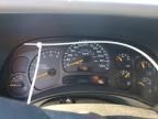 2003 GMC Sierra K1500 Heavy Duty