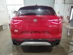 2019 Alfa Romeo Stelvio TI