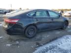 2014 Toyota Avalon Base