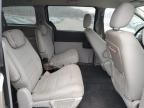 2009 Dodge Grand Caravan SXT