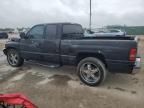 2001 Dodge RAM 1500