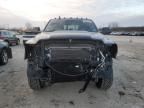 2021 Dodge RAM 3500 Limited