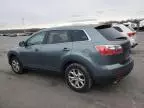 2012 Mazda CX-9