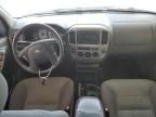 2003 Ford Escape XLT