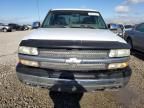 1999 Chevrolet Silverado K1500