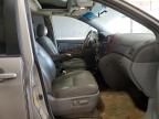 2005 Toyota Sienna XLE