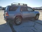 2004 Toyota 4runner SR5