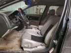 2005 Cadillac CTS HI Feature V6