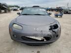 2007 Mazda MX-5 Miata