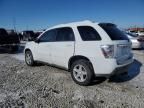 2005 Chevrolet Equinox LT