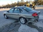 2004 Ford Taurus SES