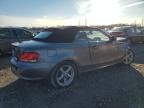 2012 BMW 128 I