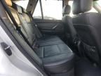 2006 BMW X5 3.0I