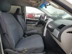 2010 Dodge Grand Caravan SXT