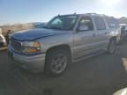 2004 GMC Yukon XL Denali